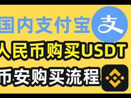 携程拿去花提前还款需要手续费吗