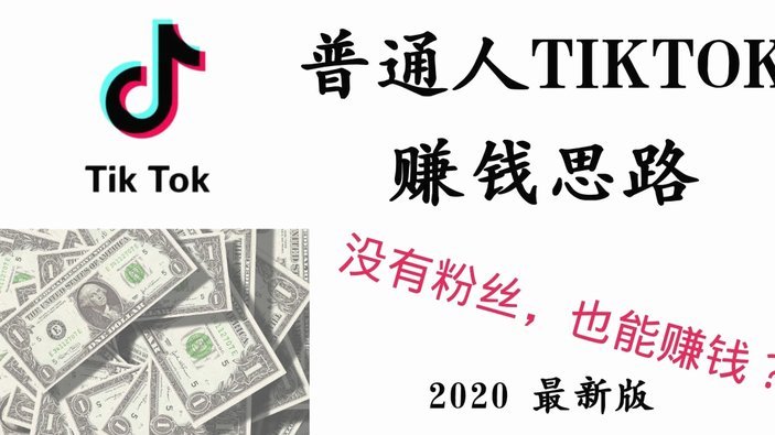 得物里面的钱怎么提现到支付宝