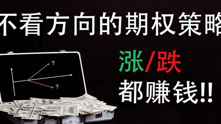 可分24期36期的正规贷款平台