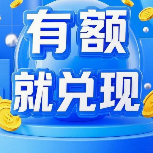白条如何利用：额度优化与风险规避