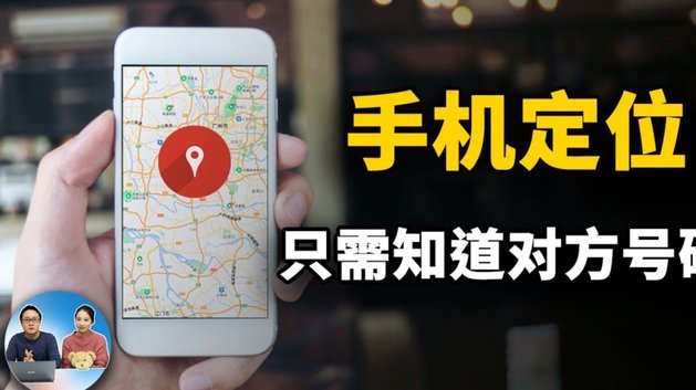 携程代金如何提现到微信？超详细操作指南