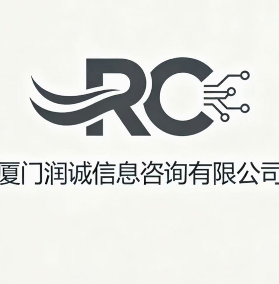 便荔卡包备用金