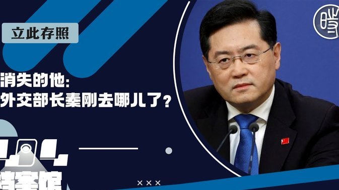 分期乐额度怎么套出来提现