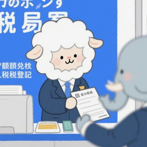 羊小咩购物额度服务解析与额度回收指南!