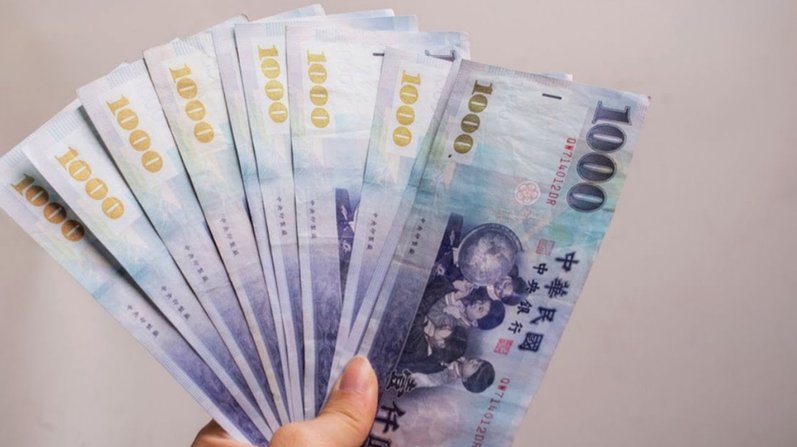 2960额度能提现吗？白条省钱卡真相解析