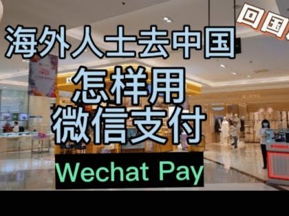 白条省钱卡2960额度能提现吗