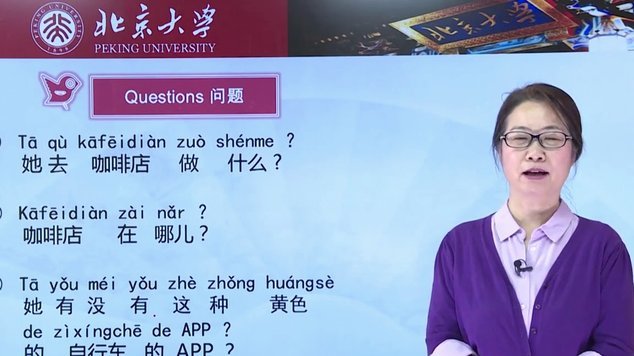 分期乐额度提不出来怎么办？