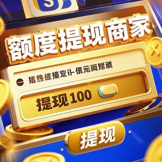 分期乐提现额度如何提高？从信用评估机制看全过程