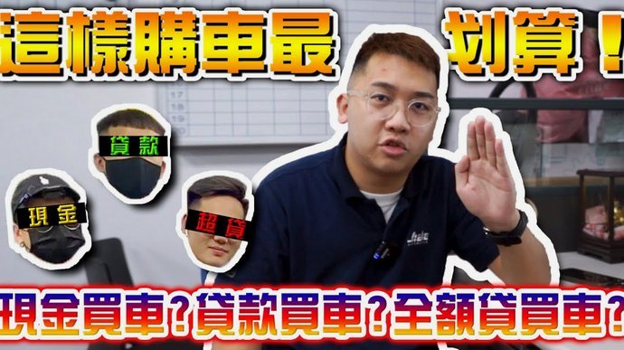 得物额度取现 现在能用吗