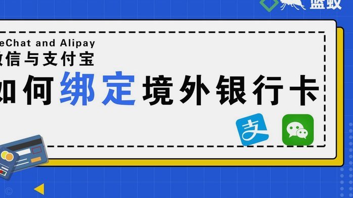 微信分付在哪找出来