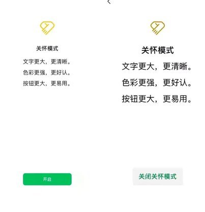 分期款手续费怎么算？