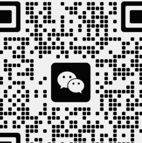 如何有效激活白条加油额度？