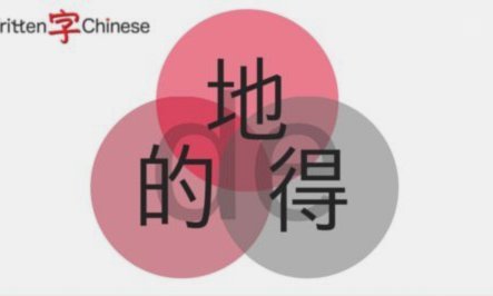 得物提现手续费知多少？