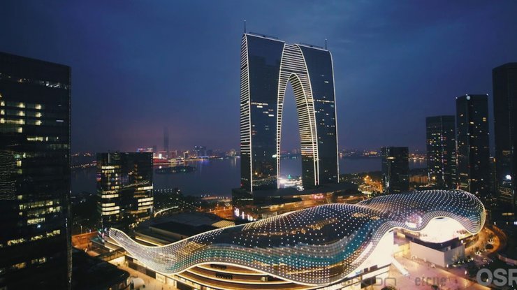 苏州月付套现：消费新玩法还是风险？