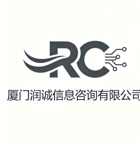 微信分付套出来的最新方法是什么