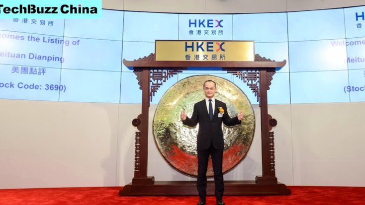 美团月付100元如何套现？小心风控拦截
