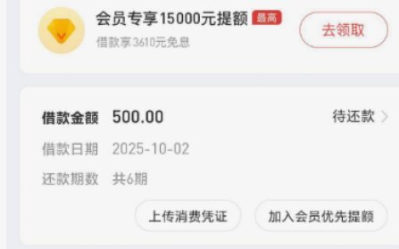 便荔卡能套出来吗