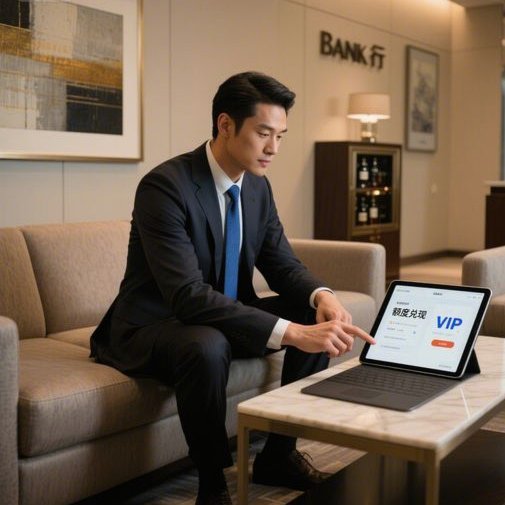 分期乐购物额度取现全攻略视频解析