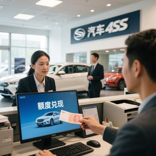 分期乐购物额度取现教程视频