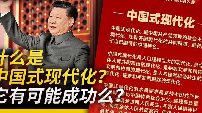 美团月付取现多久到账 套现