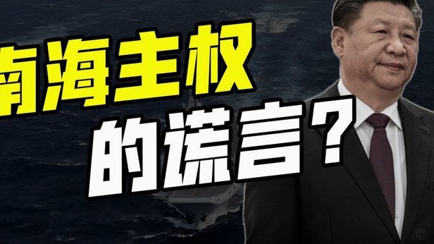 美团月付取现多久到账 套现
