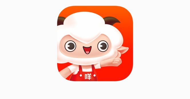 刷不出来？