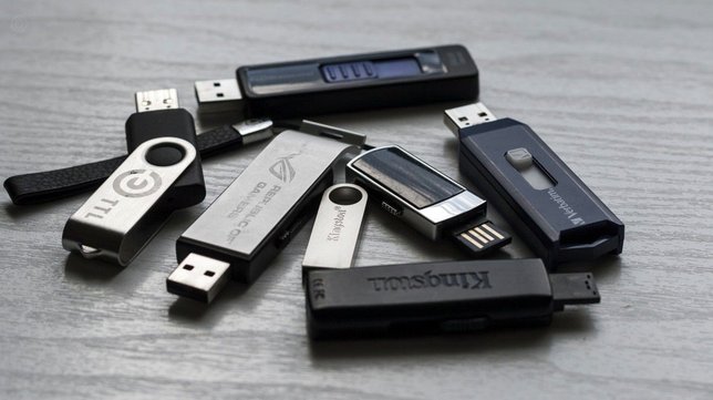 美团月付能套现吗？深度解析其运作机制与风险点