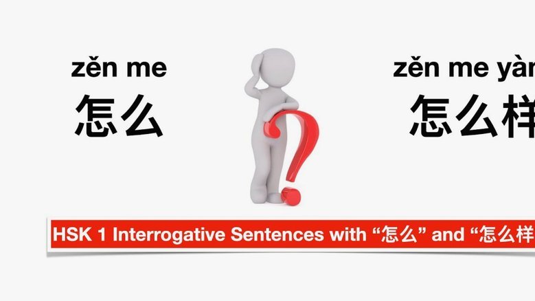 分期乐申请额度后如何取消？完整指南与操作步骤