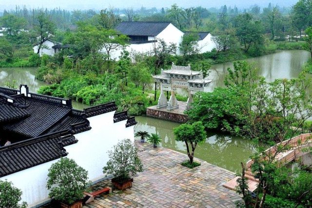 携程旅游“拿去花”怎么用？分期付款攻略详解