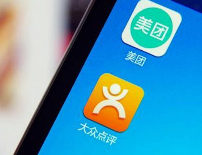 美团月付提现影响征信吗？