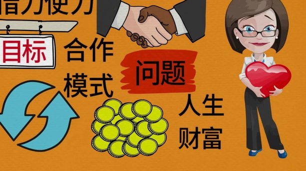 分期乐借款全流程解析：新手如何安全高效上手？