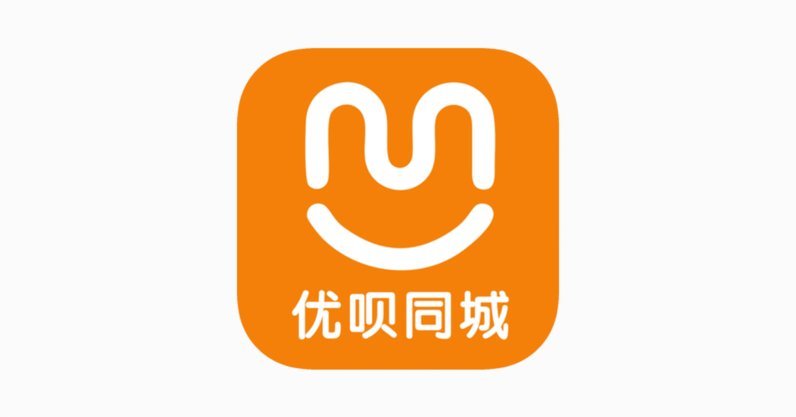 花呗额度提升：App真的靠谱吗？