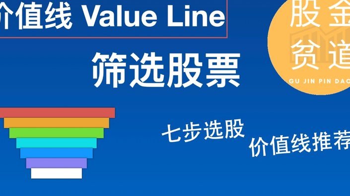 得物月付套现退款步骤