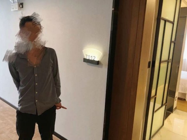 商城套现最火三个平台是哪三个