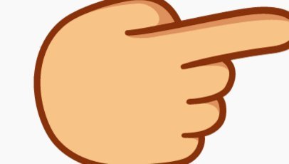 合法吗
