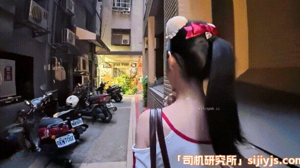 医保卡涉嫌违规套取：这背后隐藏的法律风险与危害