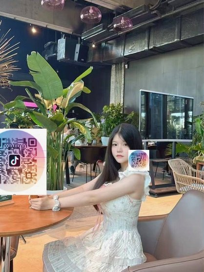 急用钱24小时套医保卡