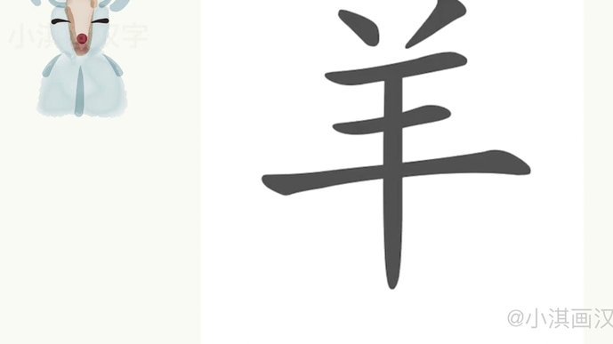 羊小咩提现：背后的金融难题