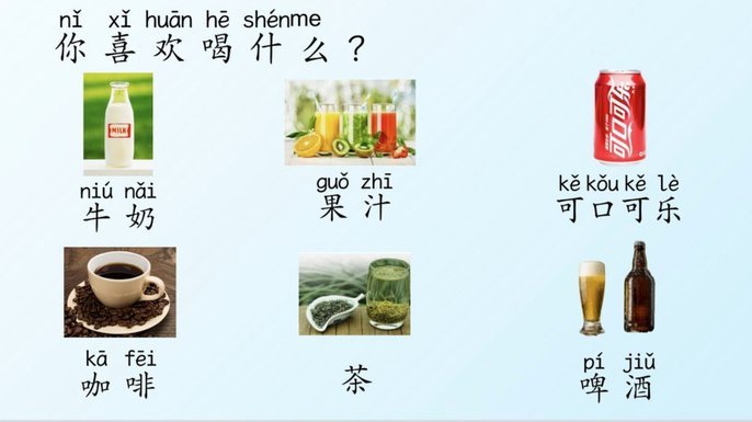 分期乐购物额度怎样可以提出来