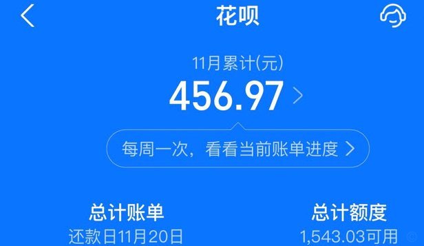 套花呗什么意思?
