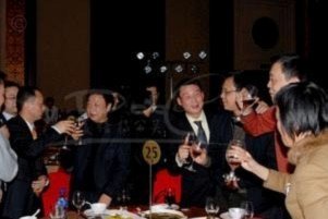 便利卡的智能升级与商业价值解析