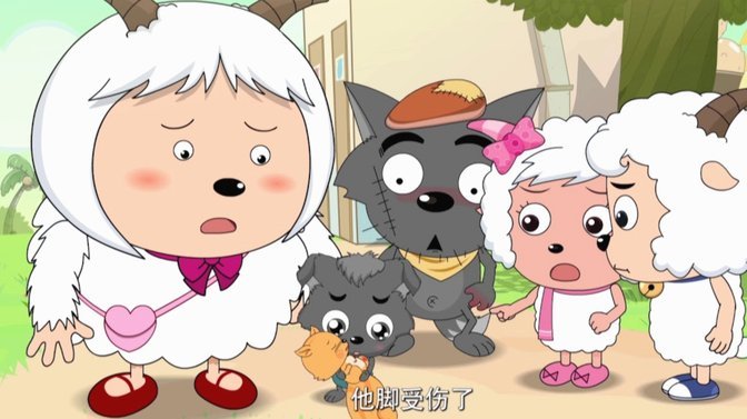 羊小咩享花卡额度使用全攻略