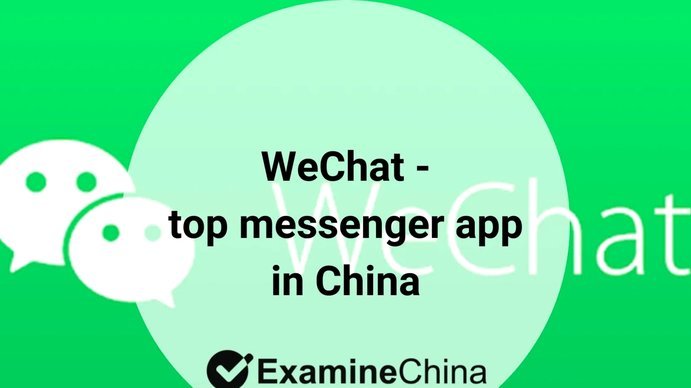 套现微信联系方式