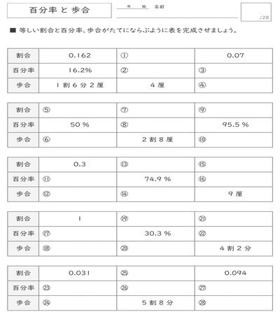 分付24小时取现多久到账 取钱