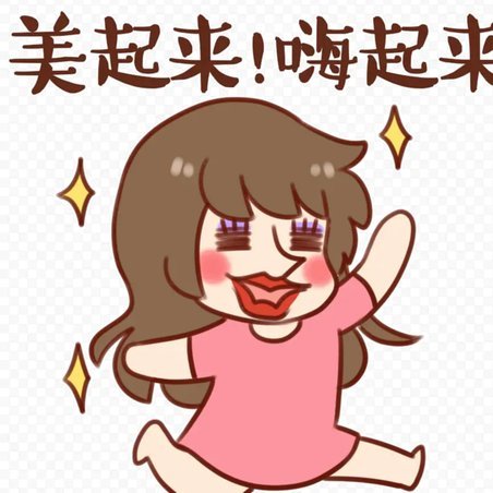 嗨呗花全国总代理是哪家公司