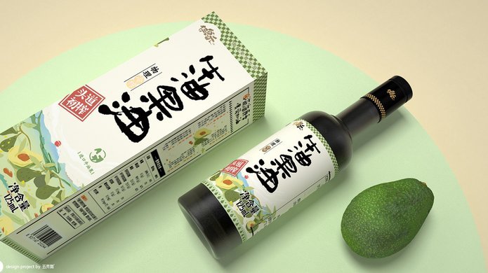 京东加油包：玩法解析与价值探秘