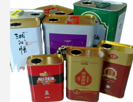 京东加油包是什么意思