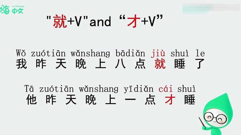 分期乐还款政策解读与真相