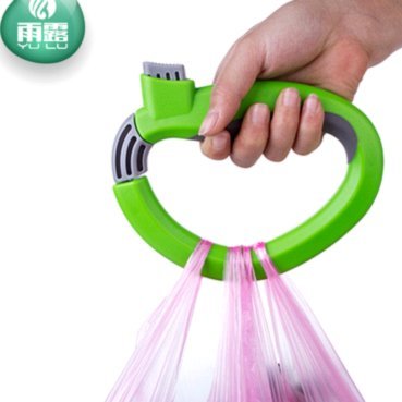 携程分期额度能提现吗？