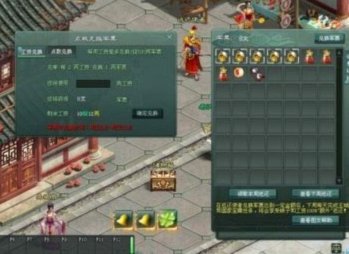 得物额度不足怎么破